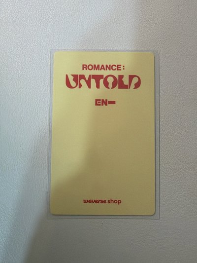 正二 wvs sc直播卡 朴成訓