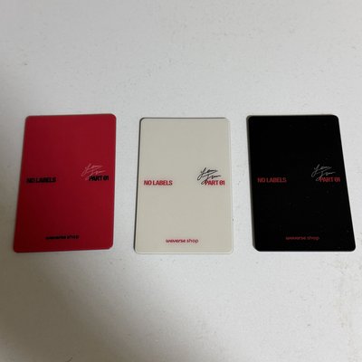 然竣solo wvs特點-鏡子