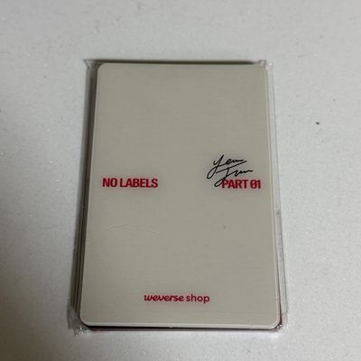 然竣solo wvs特點-鏡子