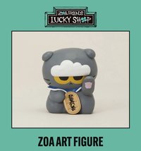 招財貓［非現需等，含日本運費］