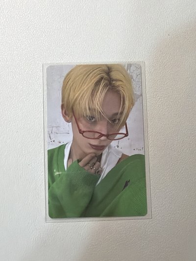 正二 wvs sc直播卡 金善禹