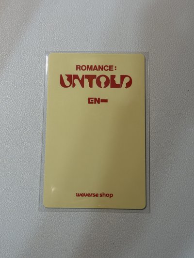 正二 wvs sc直播卡 金善禹