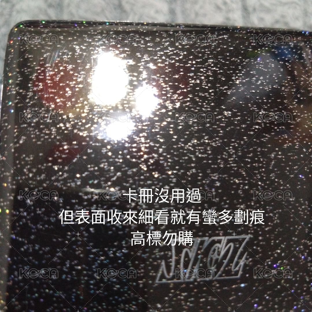 卡冊