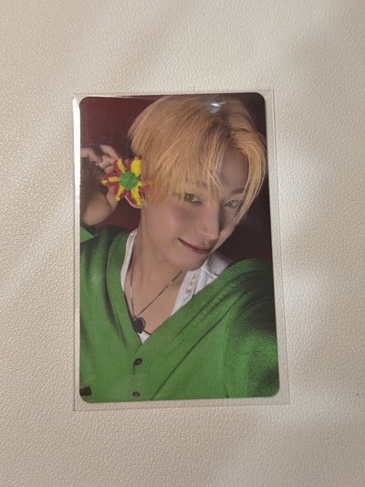 正二 kkt 金善禹