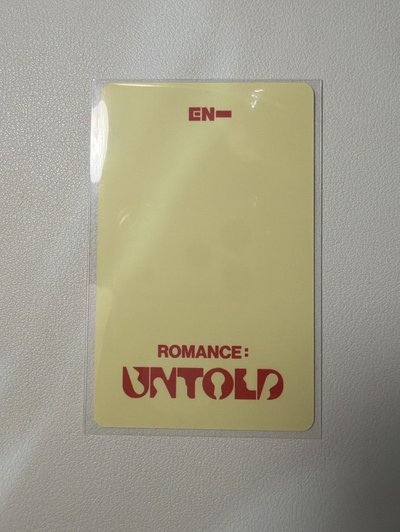 正二 kkt 金善禹