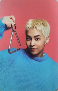 23年曆 新那拉 特典卡 