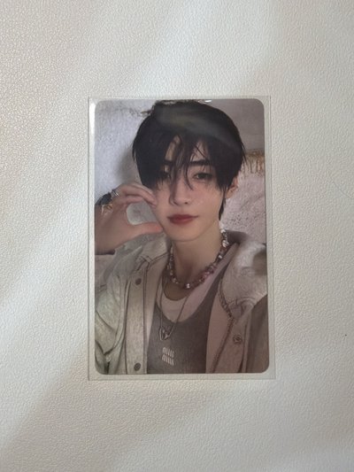 正二 kkt 朴成訓