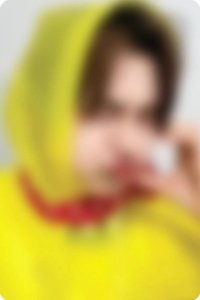 Un: SEEN ms 線下7.0 簽售卡 