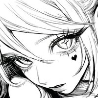 77 