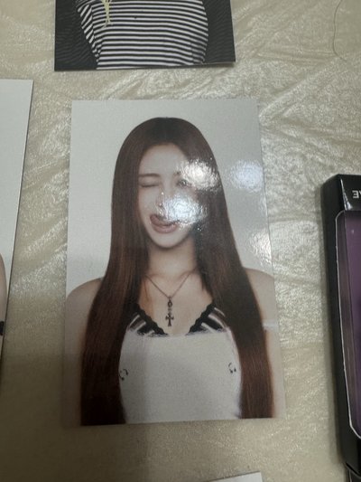 spaghetti 醬料罐周邊卡