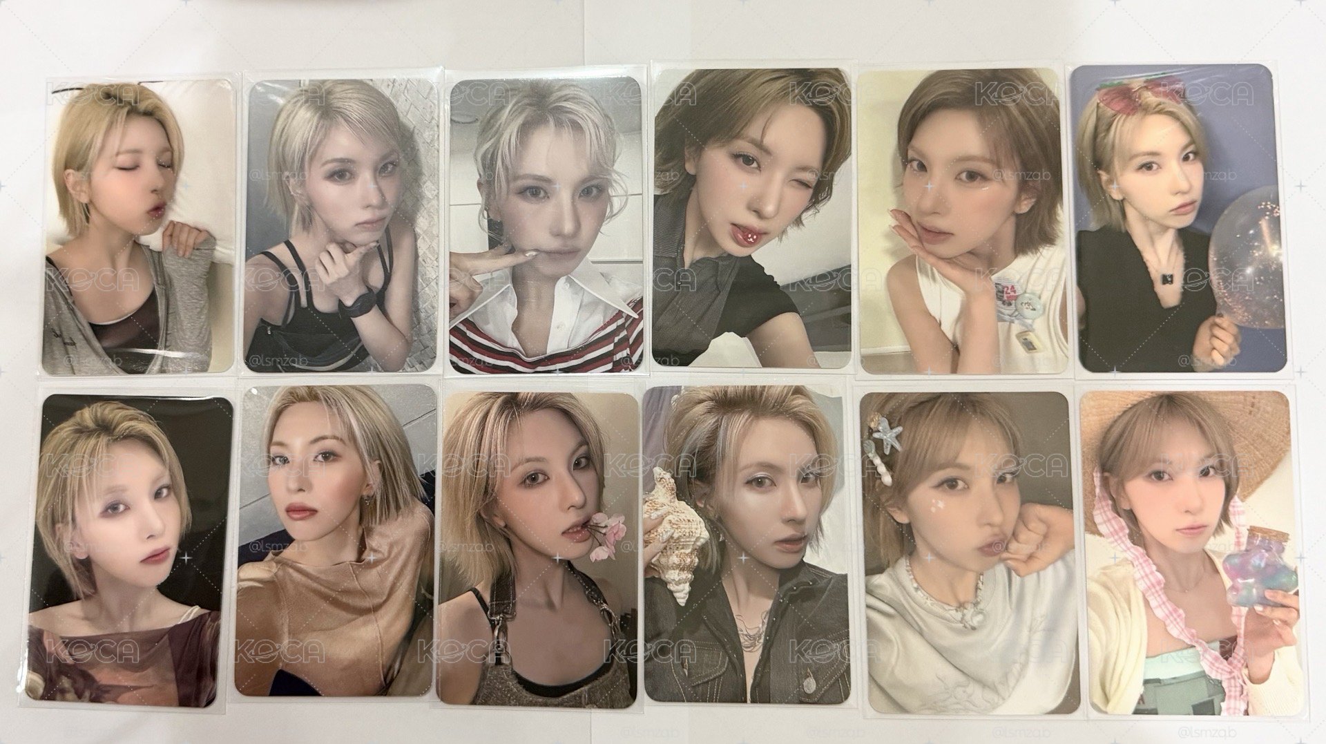 #售 皆100$/1