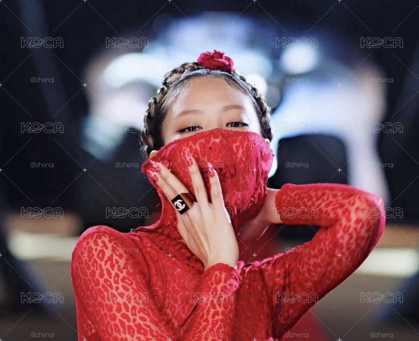 😳熱貴妮卡福袋❤️