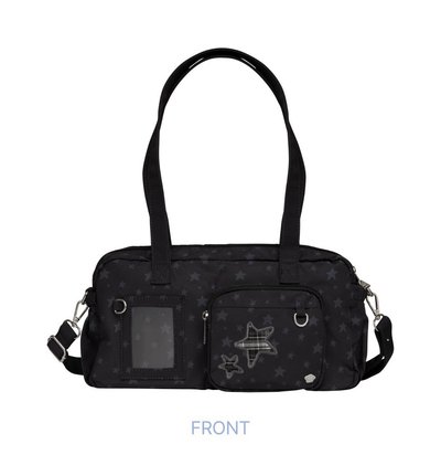 FM包包、外套 拆售 線上團