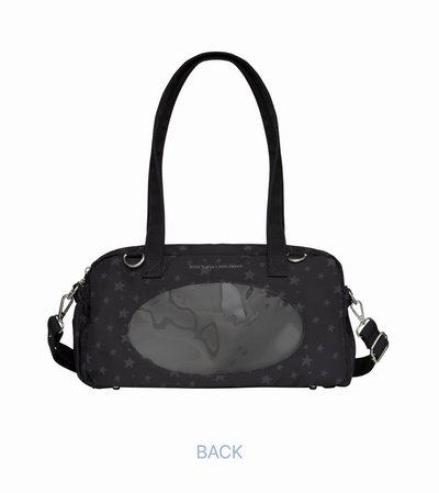 FM包包、外套 拆售 線上團