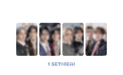 FM包包、外套 拆售 線上團