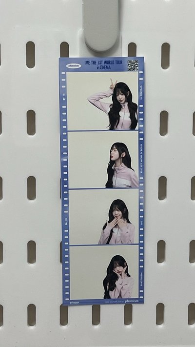 難道連跟我同框的機會都沒有人要了嗎😭