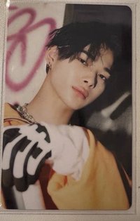 定めSADAME wvs 特典卡 