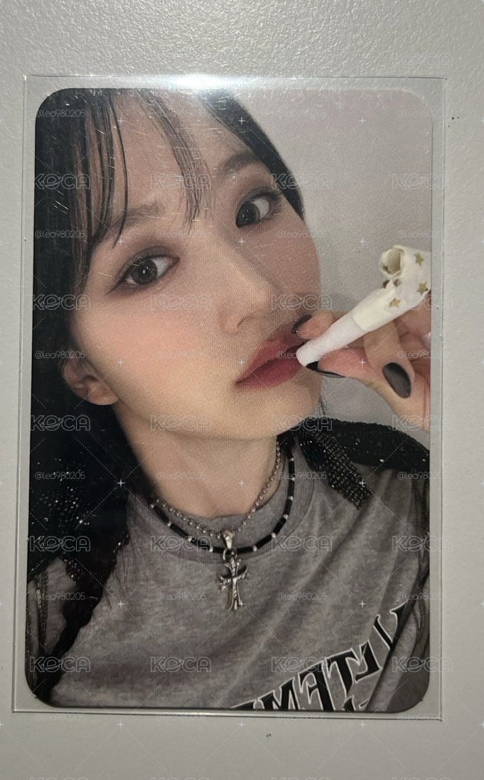 口哨嫄
