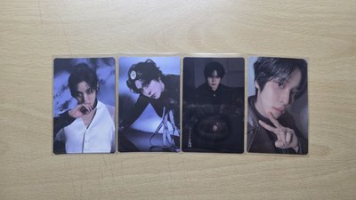 GH4 POCA 專卡區🏴‍☠️