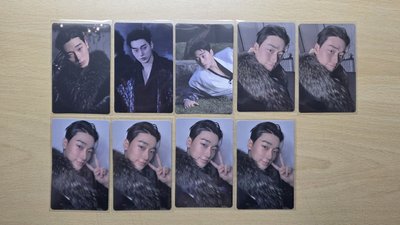 GH4 POCA 專卡區🏴‍☠️