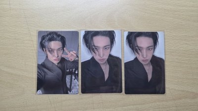 GH4 POCA 專卡區🏴‍☠️