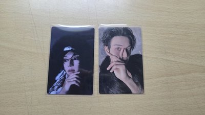 GH4 POCA 專卡區🏴‍☠️