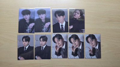 GH4 POCA 專卡區🏴‍☠️