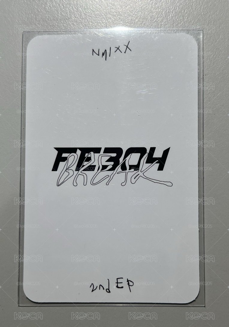 ✅綁卡
