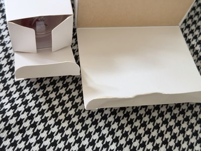 （現貨 一日內寄出）straykids 一代小手燈+大手燈 應援棒