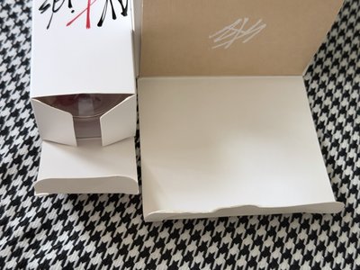 （現貨 一日內寄出）straykids 一代小手燈+大手燈 應援棒