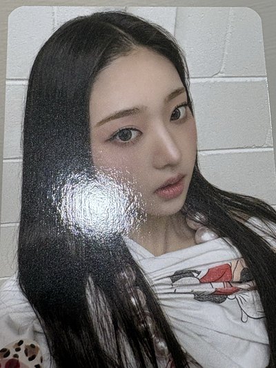 KiiiKiii sw3.0 Leesol 有瑕