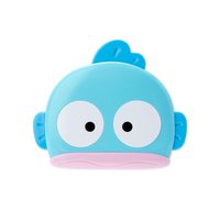 隨身鏡梳組 隨身鏡 