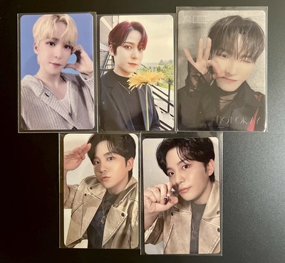 THE WORLD EP.2: OUTLAW 迷九 戰損傘（含綁）