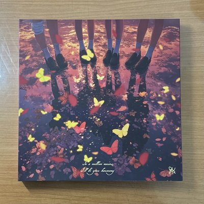 迷三已拆全專 C ver.