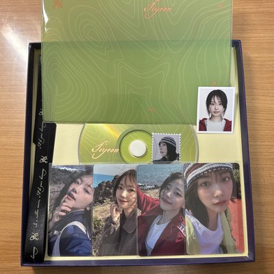 迷三已拆全專 C ver.