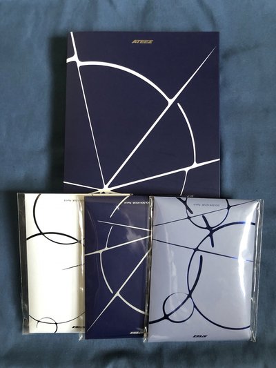 🏴‍☠️GH4 PB D版+Poca一套空專