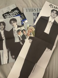 全圓佑全專