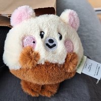 現貨下單後72小時內寄出