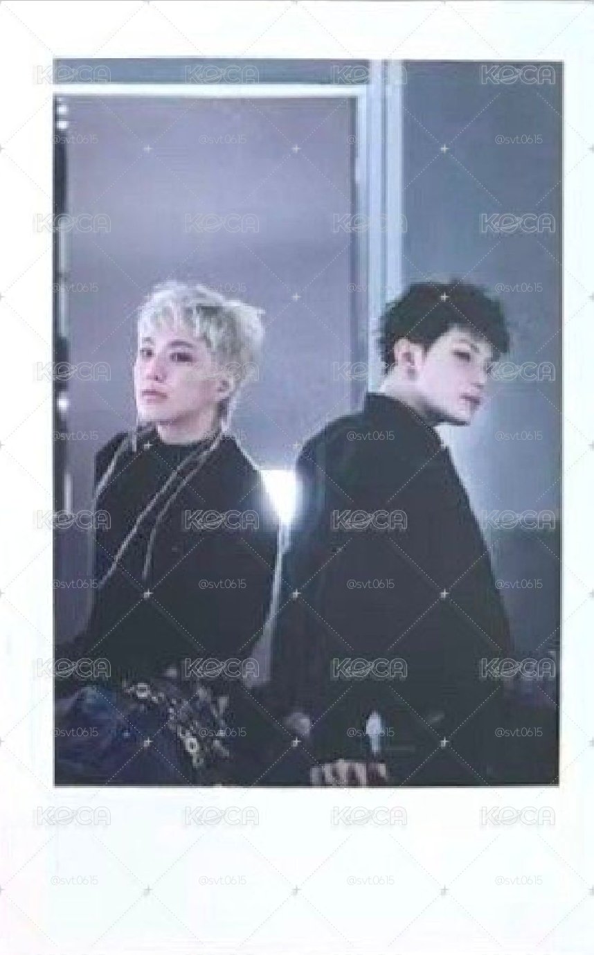 HxW'BEAM'雙人