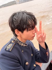 yujie14