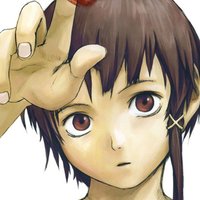 JIANG（此人發高燒 - 暫停出貨7天）