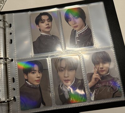 日本DVD.藍光卡+CU 校服 