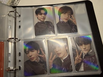 日本DVD.藍光卡+CU 校服 