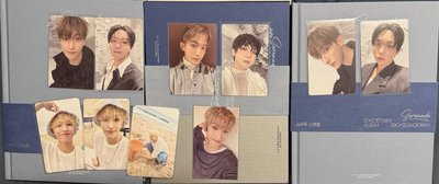 塔店抽選卡-碩（含全專*3+電子專未掃）