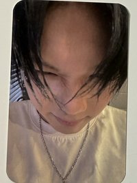 medipeel一日店長   代言卡 