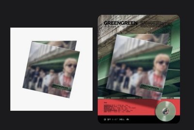 直播A+迷二黑膠