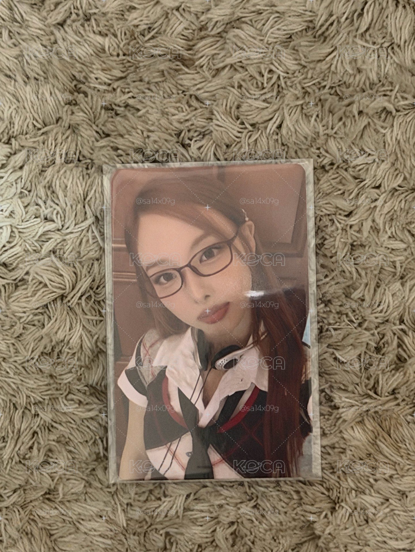 Na滿額卡