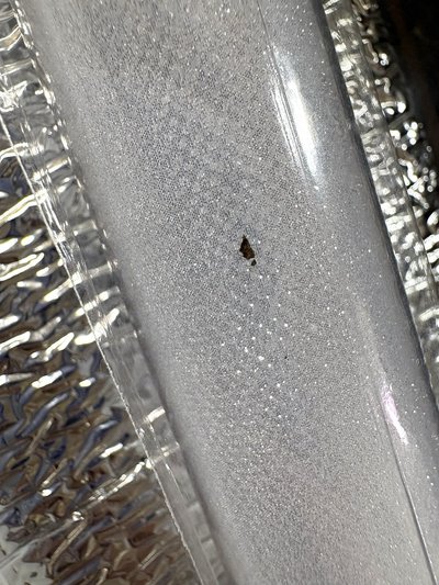 CORTIS SC逆應援 毛巾、手燈、貼紙