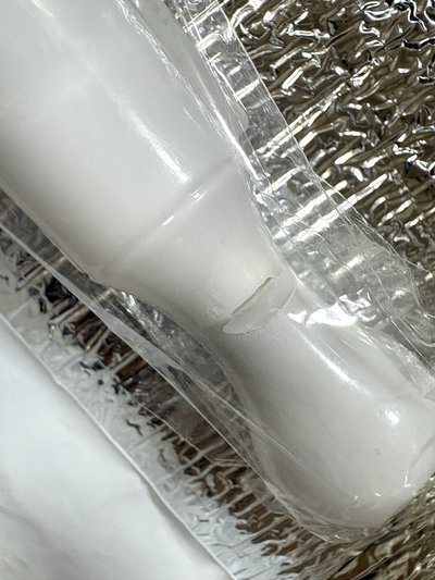 CORTIS SC逆應援 毛巾、手燈、貼紙