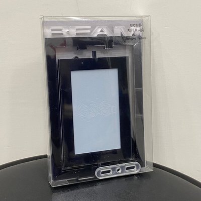 豪雨快閃店旋轉立牌